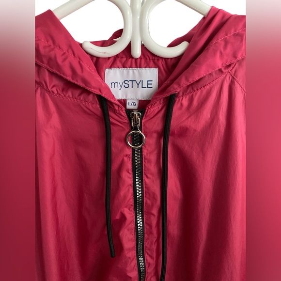 MySTYLE - Picture 2 of 3